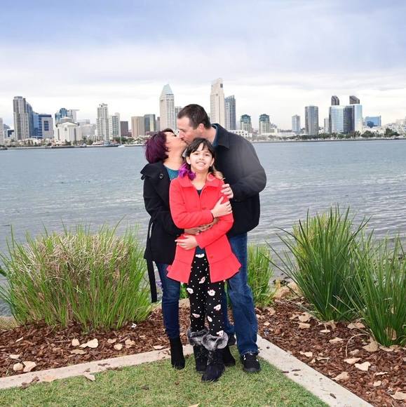 Profile Picture of Brian Braet (@arclight27) on Poshmark