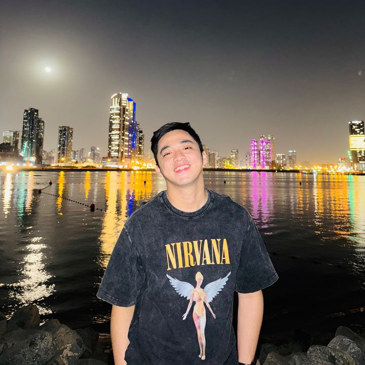 Profile Picture of MARK (@marcuuuuuuuuuuuuuus) on Tiktok