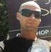 Profile Picture of Alex Horne (@alex.horne.1297) on Facebook