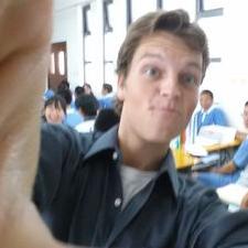 Profile Picture of Jonathan Jasper (@flyguys1122) on Twitter