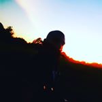 Profile Picture of Daniel Son (@ami.snelson) on Instagram