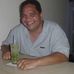 Profile Picture of Johnie C Stegall (@johnie.stegall) on Facebook