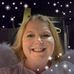 Profile Picture of Susan Kinlaw Amundson (@susan.amundson.7) on Facebook