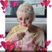Profile Picture of Mckenna Martin (Ruby Heard Rincon) (@mckenna.martin.9) on Facebook