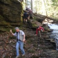 Profile Picture of Tim Cain (@tim-cain-2) on Quora