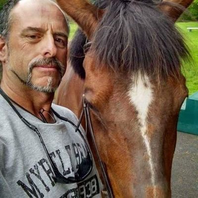 Profile Picture of Robert Filbert (@ironshepherd) on Twitter