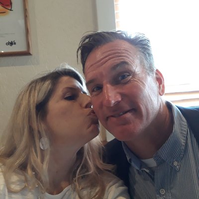 Profile Picture of Josh Mc Cracken (@joshMccracken2) on Twitter