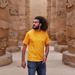 Profile Picture of Mohamed Farid (@mohamed_farid_ph) on Instagram