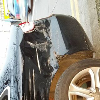 Profile Picture of Thomas Duffy (@Thomas-Duffy) on Facebook