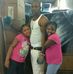 Profile Picture of Emory Martin (@emory.martin.56) on Facebook