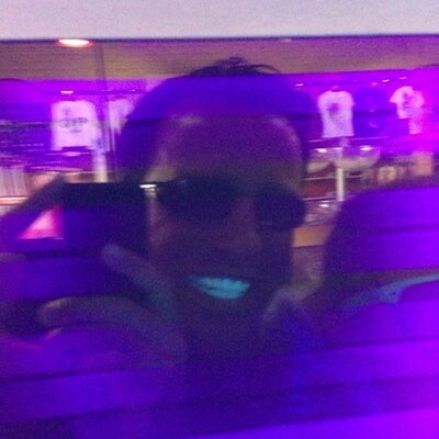 Profile Picture of Stephen Martin Beaty (@SMBeatyJ) on Twitter