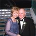 Profile Picture of Michele Mize (@michele.mize.5) on Facebook