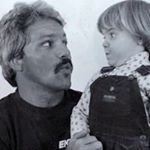 Profile Picture of Stuart Hemming (@stuart.hemming) on Instagram