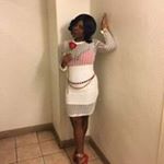 Profile Picture of Clareasa Johnson (@reasafromroottofruit) on Instagram