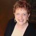 Profile Picture of Jeanette Chaffee (@chaffee.jeanette) on Facebook
