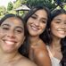 Profile Picture of Ava Richardson (@ava.richards.90226) on Facebook