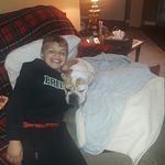 Profile Picture of Johnny Carusone (@johnnycarusone) on Instagram