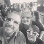 Profile Picture of Jeff Herndon Carson (@jeffherndoncarson) on Instagram