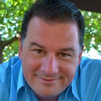 Profile Picture of Michael Vespa (@michael-vespa) on Quora