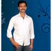 Profile Picture of Ramesh Potturu (@ramesh.potturu.71) on Facebook