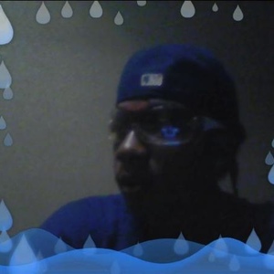 Profile Picture of Shareef Jones (@173930922) on Myspace