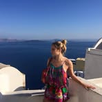 Profile Picture of Carlota Driver (@carlota.driver.79) on Facebook