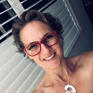Profile Picture of Tracey Howard (@tracey.howard.798) on Facebook