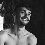 Profile Picture of David Moreno (@davidmoreno33) on Instagram