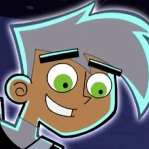 Profile Picture of Daniel Olmsted (@itsmedantheman) on Tiktok