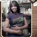 Profile Picture of Danisha AllenBoothe (@danisha.allenboothe) on Facebook