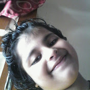 Profile Picture of Barun Chatterjee (@barunchatterjee2673) on Youtube