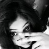 Profile Picture of Rachna Singh (@rachna.rathore.545) on Facebook