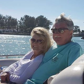 Fiona Jamieson Dougherty (fiona jamieson) - Facebook Profile Picture of Fiona Jamieson Dougherty (fiona jamieson) (@yodams) on Facebook