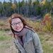 Profile Picture of Amber Yeh (@chiehwenyeh) on Pinterest