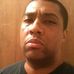 Profile Picture of Kevin Aubrey (@kevin.aubrey.39) on Facebook