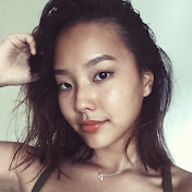 Profile Picture of Eugene Hwang (@eugenehwang8234) on Youtube