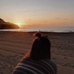 Profile Picture of Anne Carbonell (@annecarbonell_) on Instagram