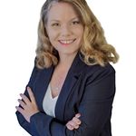 Profile Picture of Pam Adams (@pam_adams_realtor) on Instagram