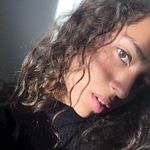 Profile Picture of Mel Jaramillo (@mel._jaramillo) on Instagram