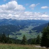 Profile Picture of jonas schuster (@@jo_schuster) on Tiktok