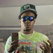 Profile Picture of Christopher Richardson (@ChrissyRich96) on Youtube