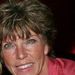 Profile Picture of Connie Hornbeck (@conniehornbeck) on Pinterest