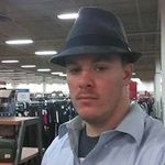 Profile Picture of Michael Ponthieux (@decipha504) on Instagram