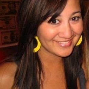 Profile Picture of Alison Small (@175671265) on Myspace