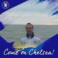 Profile Picture of Kevin Smits (@kevinsmits1983) on Pinterest