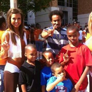 Profile Picture of Kenneth Bright (@Kenneth-Bright) on Facebook