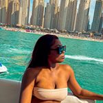 Profile Picture of FIFI KAMAGATE ✨ (@femmeebeneyt) on Instagram