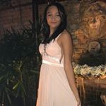 Júlia Batista - Instagram Profile Picture of Júlia Batista (@juliabatista_0505) on Instagram