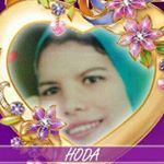 Profile Picture of HODA AHMED ZAHRAN (@hoda_ahmed_zahran) on Instagram