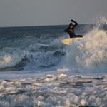 Profile Picture of Andrew Mangel (@andrew_m26) on Instagram